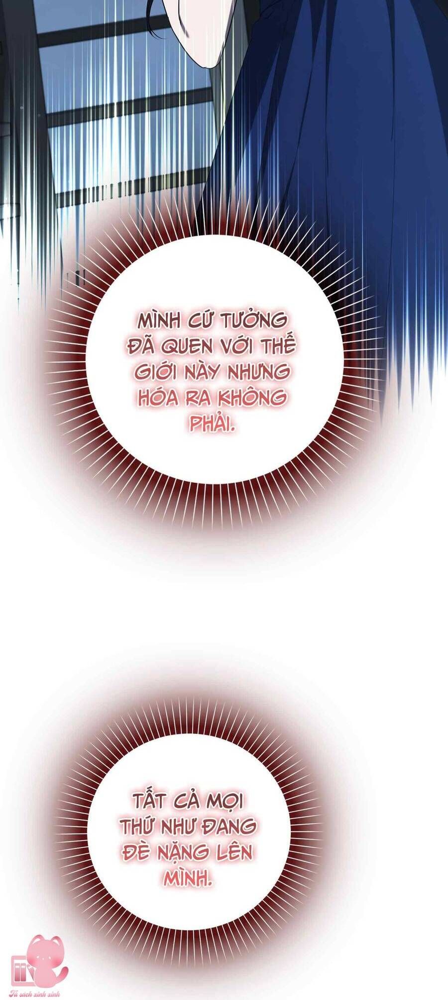 page_63