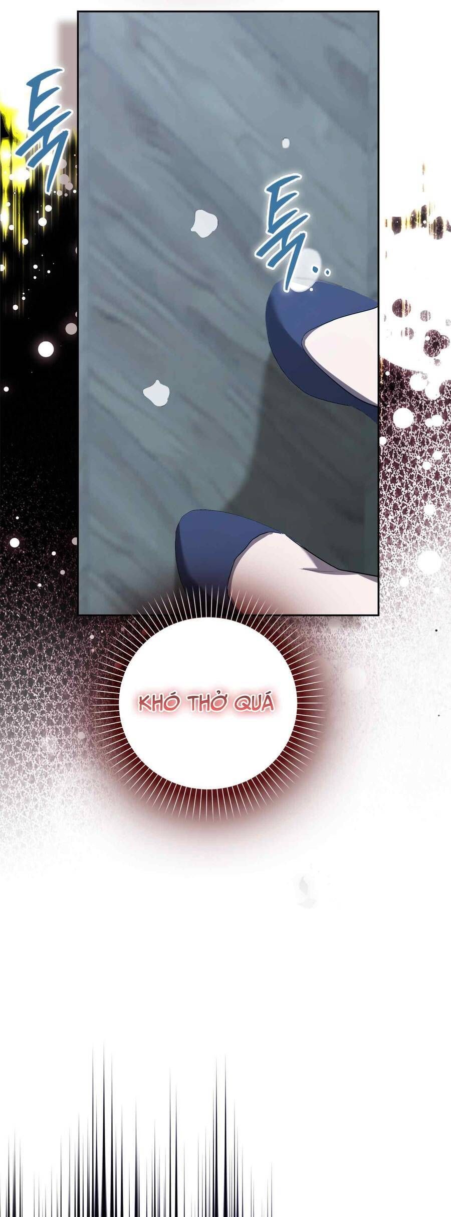 page_64