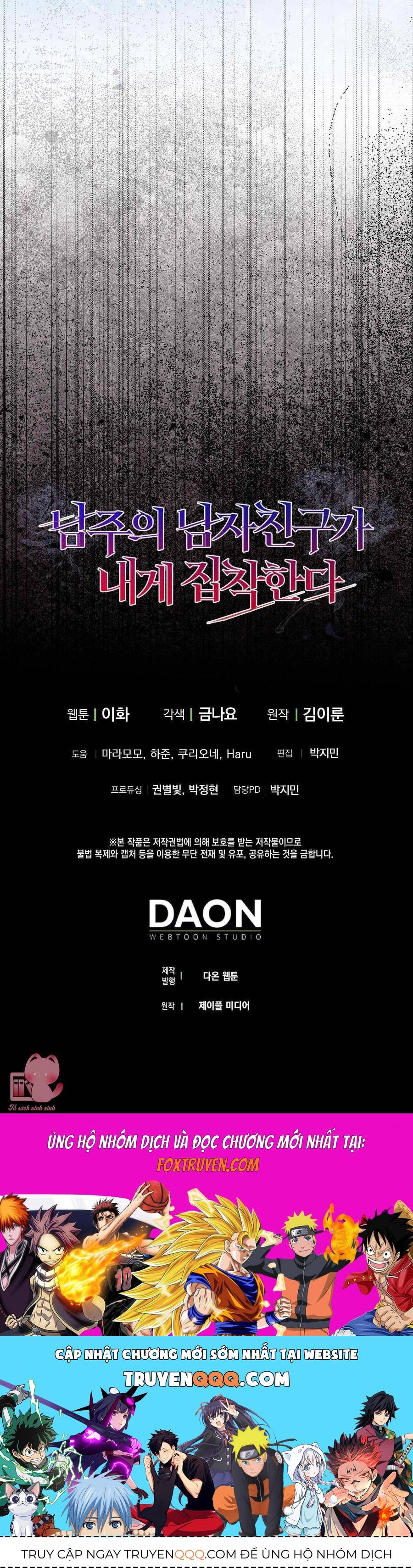 page_68
