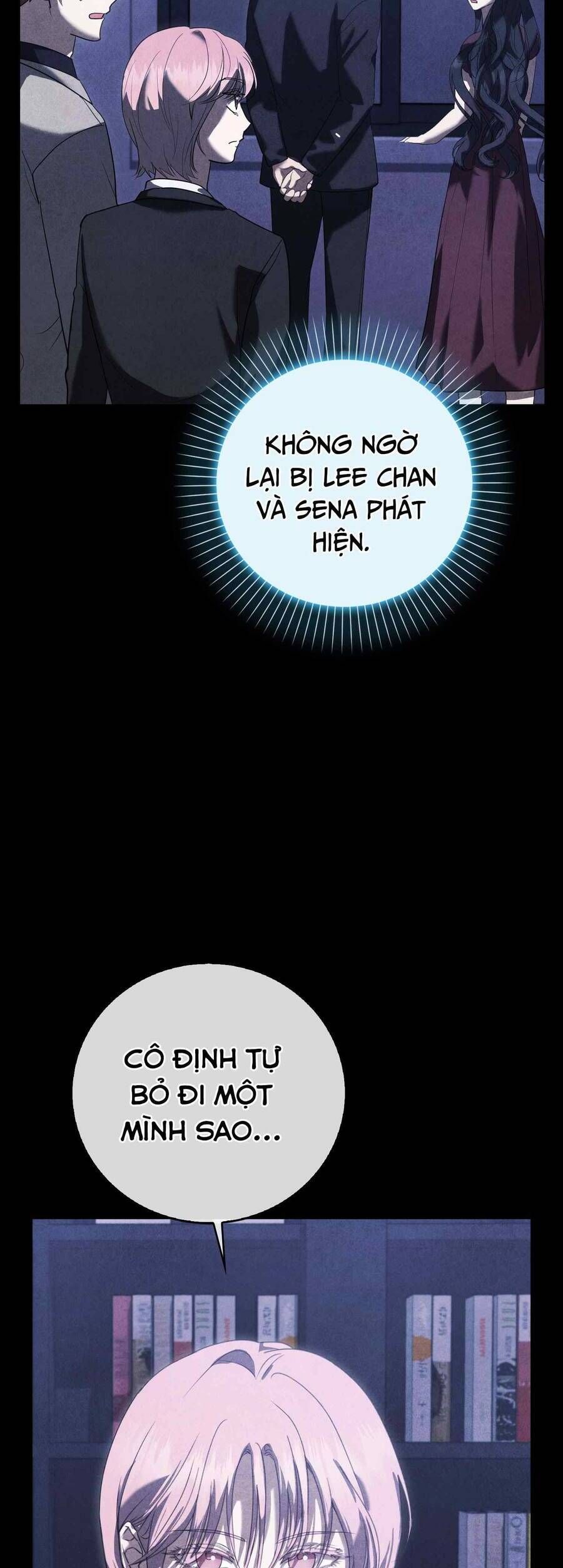 page_18