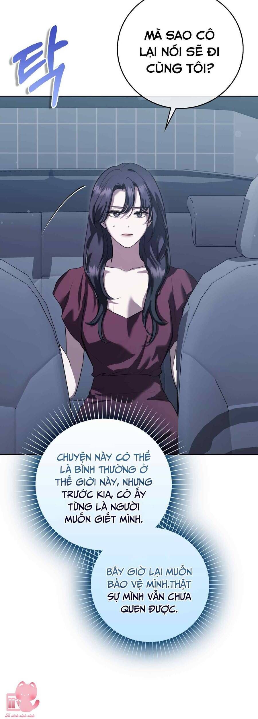 page_20