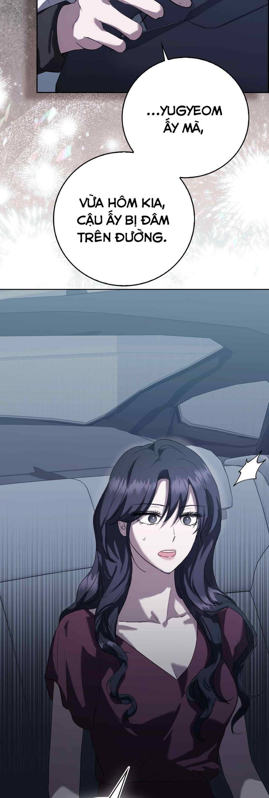 page_23