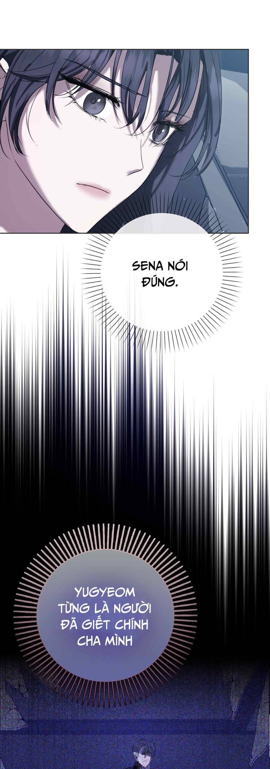 page_25