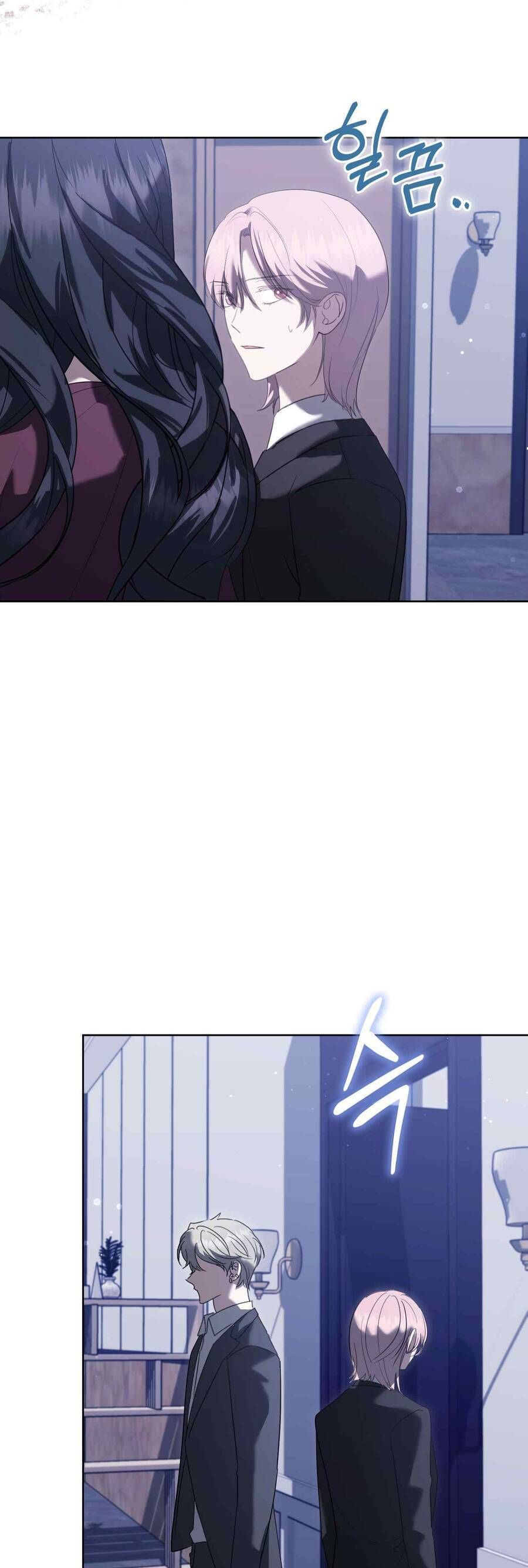 page_37