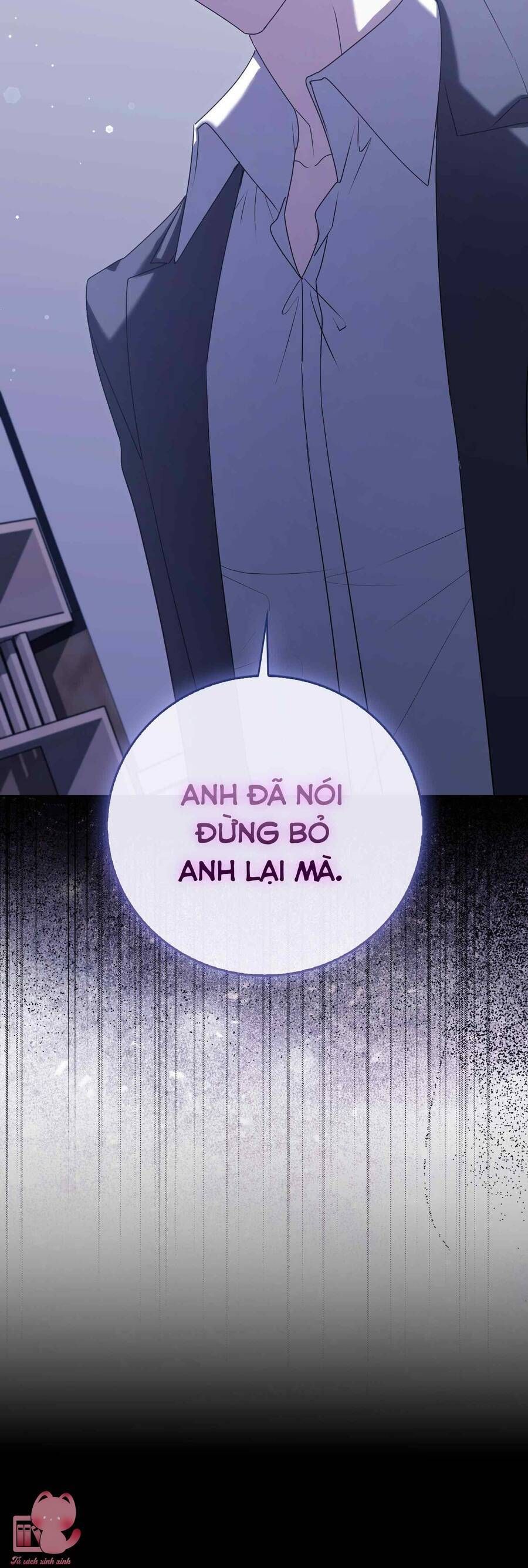 page_40