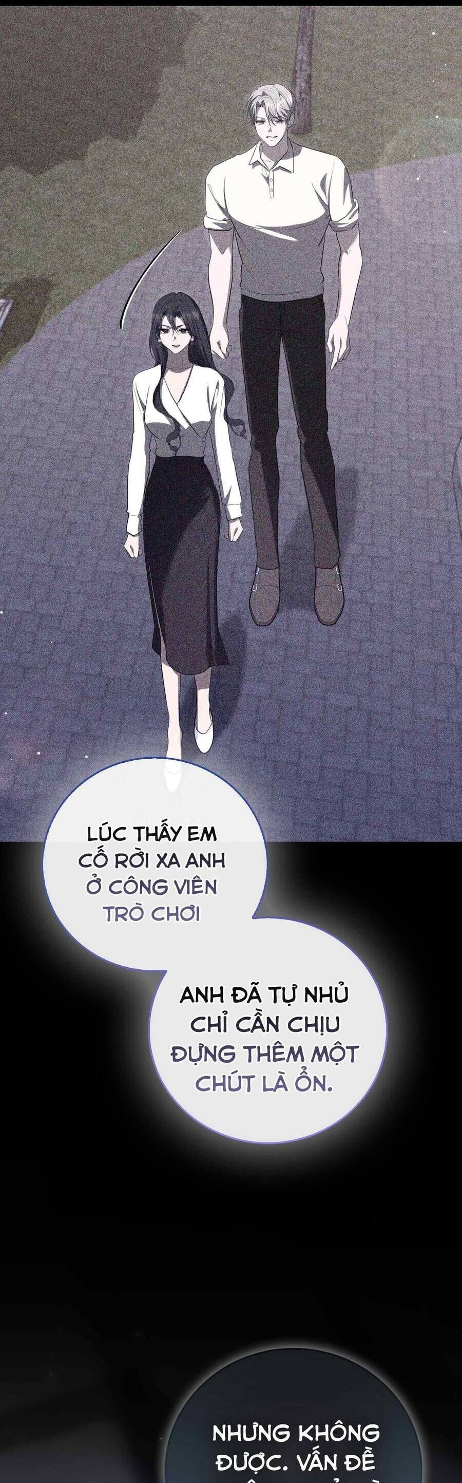 page_42
