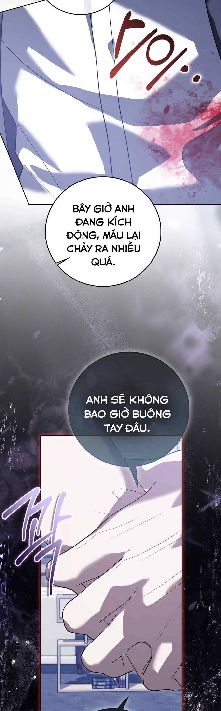 page_44