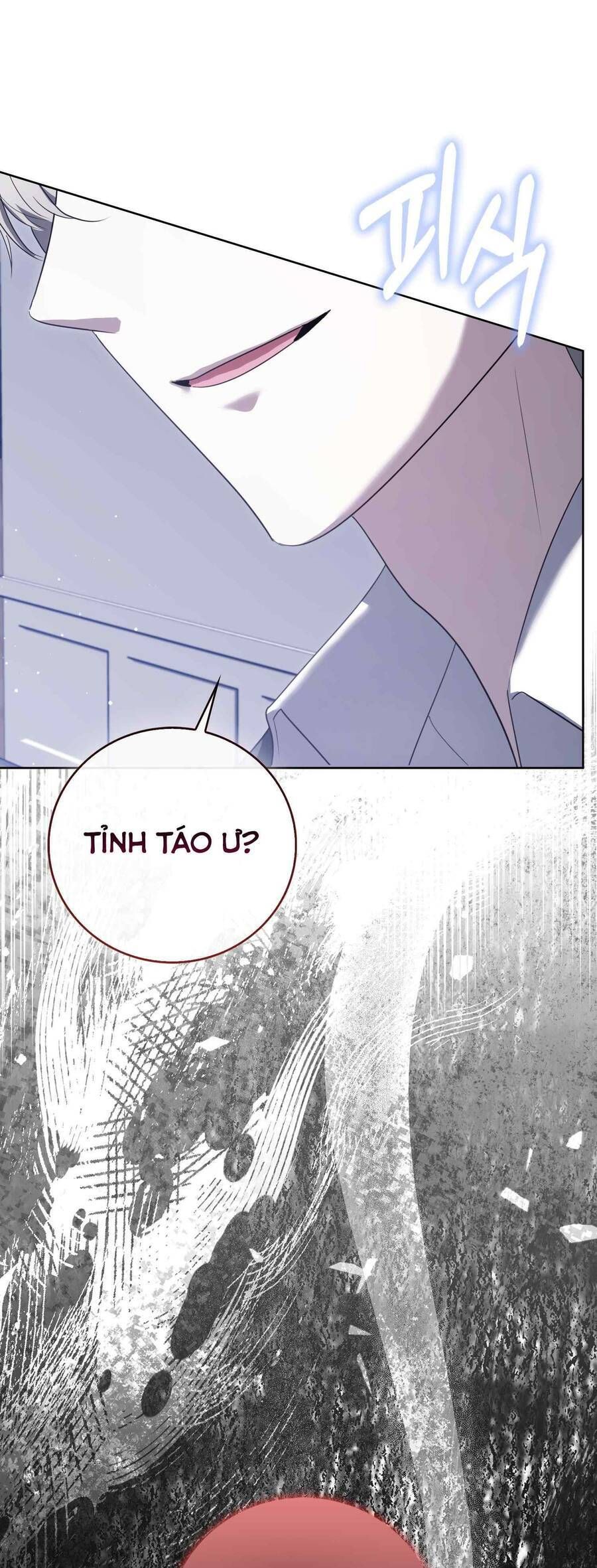 page_46