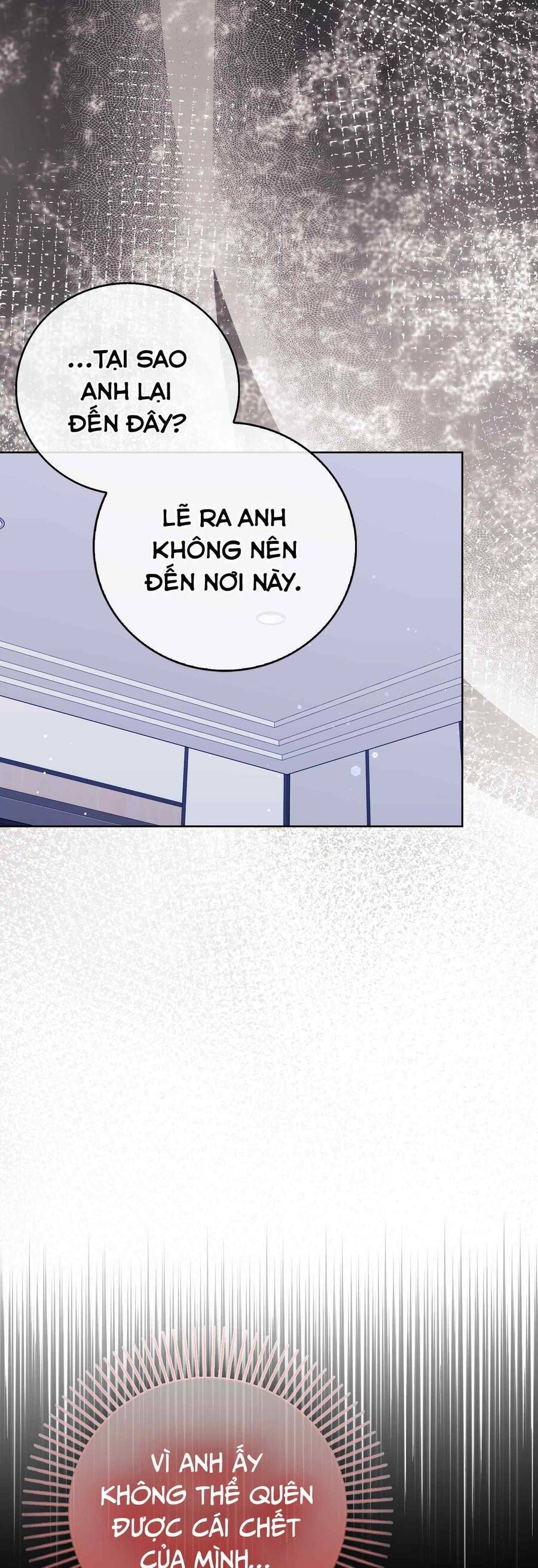 page_51