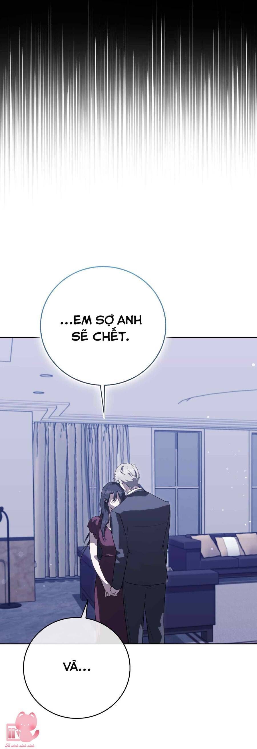 page_53