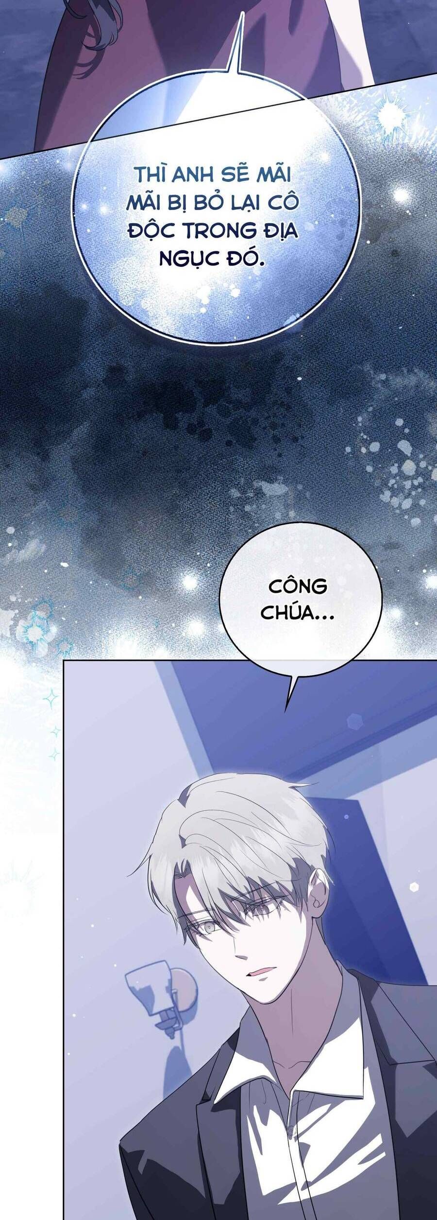 page_55