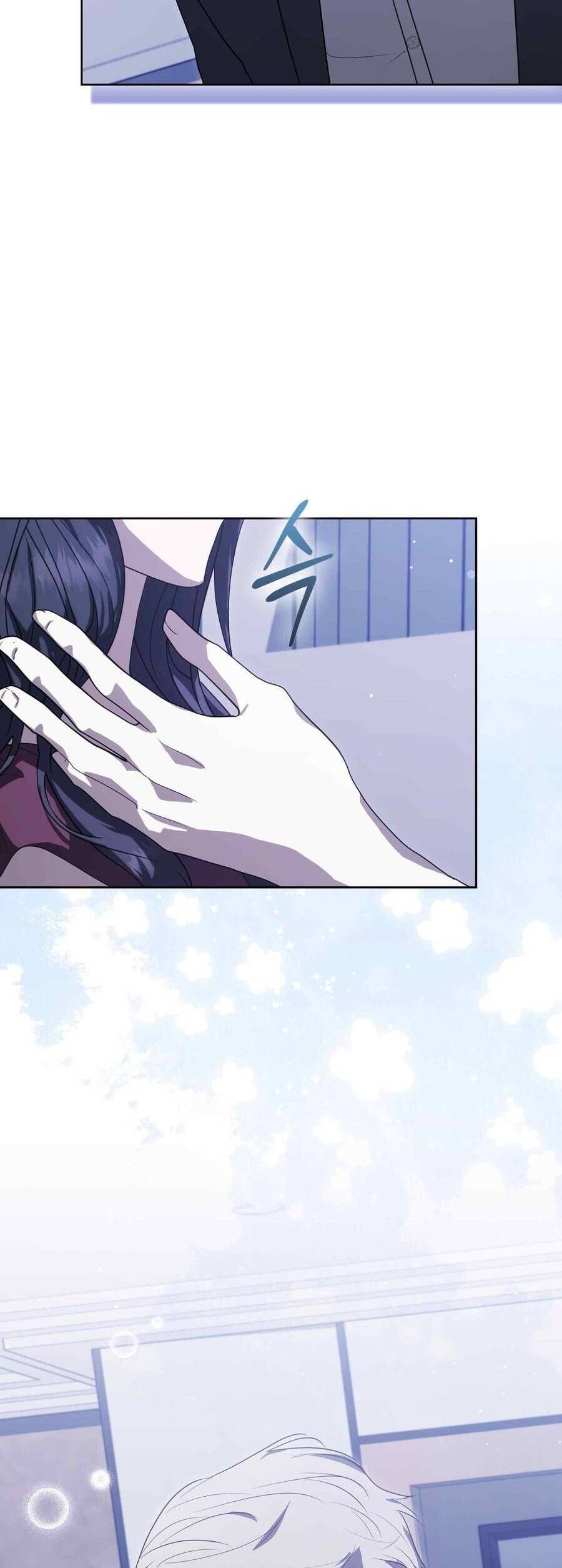 page_56