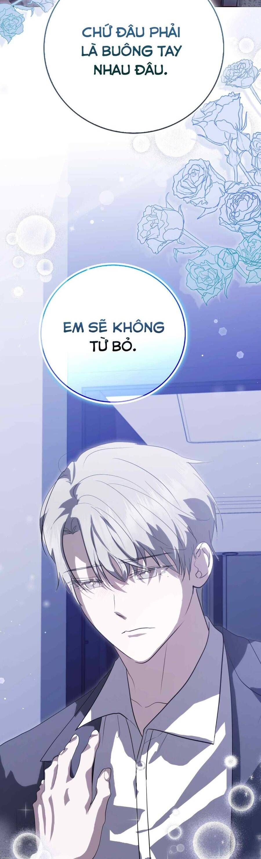 page_60