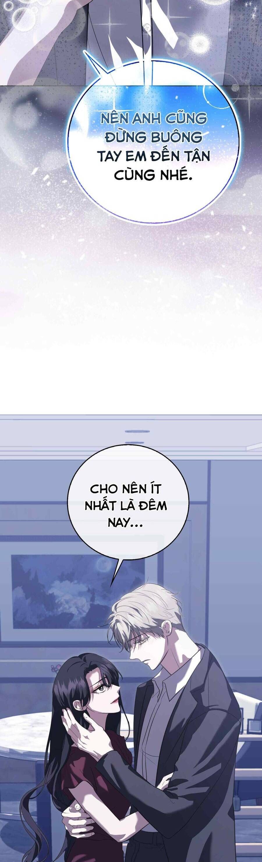 page_61