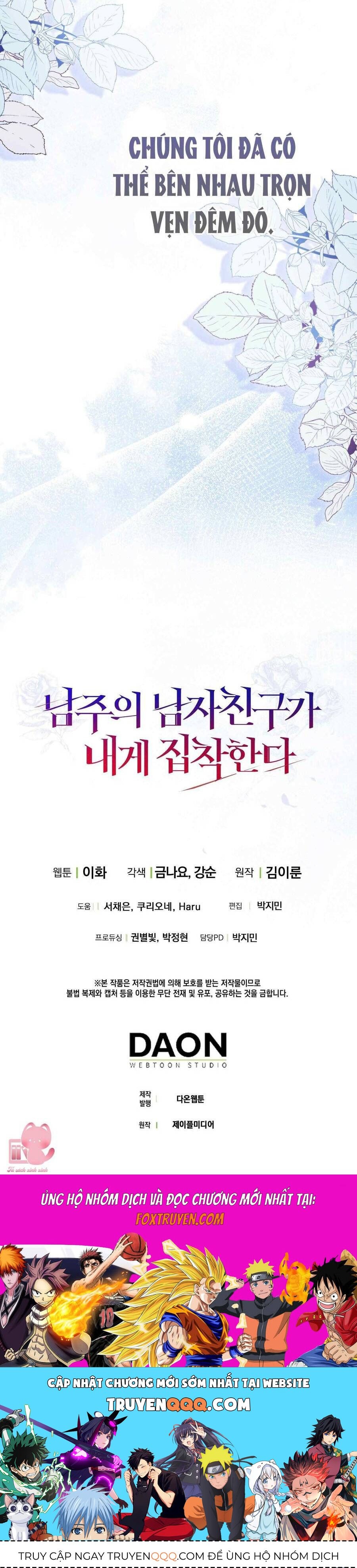 page_63
