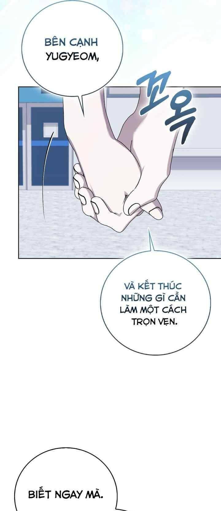 page_19