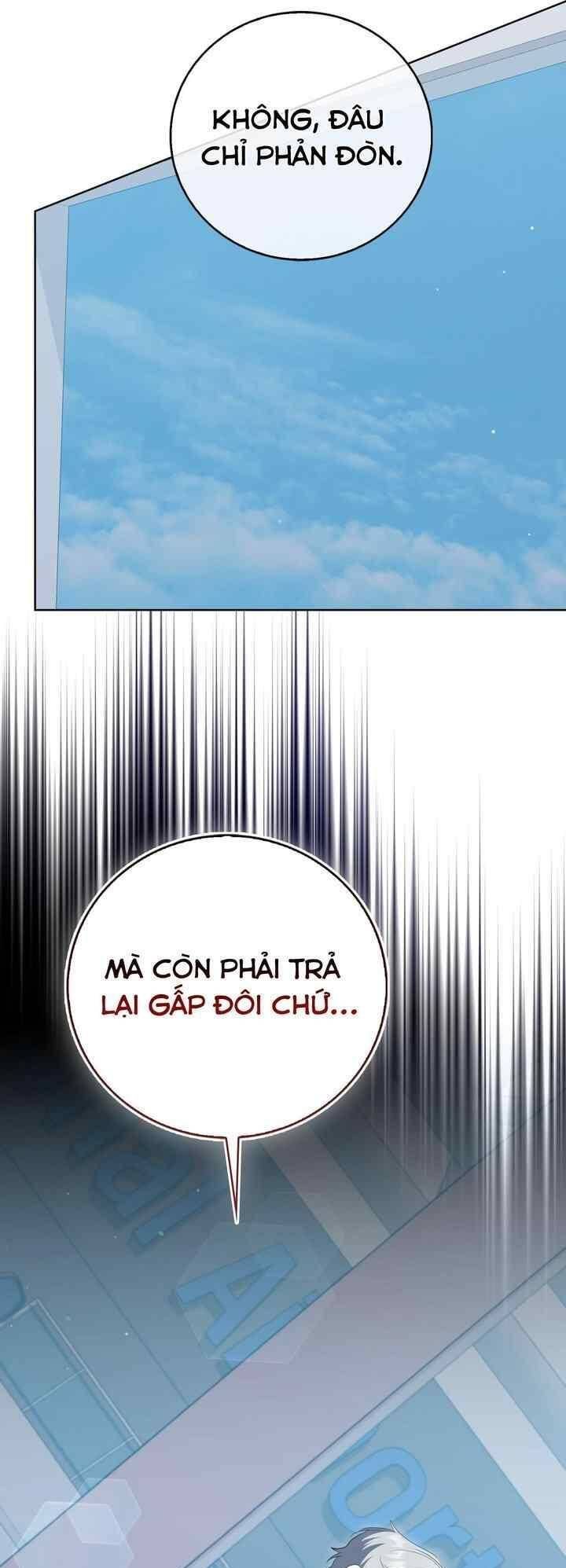 page_21