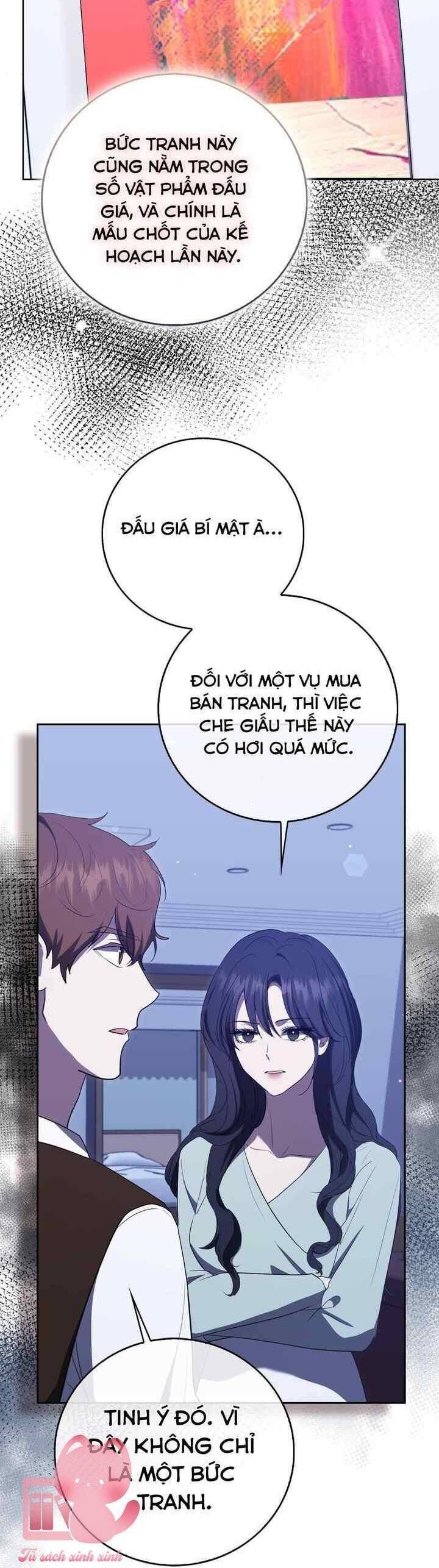 page_28