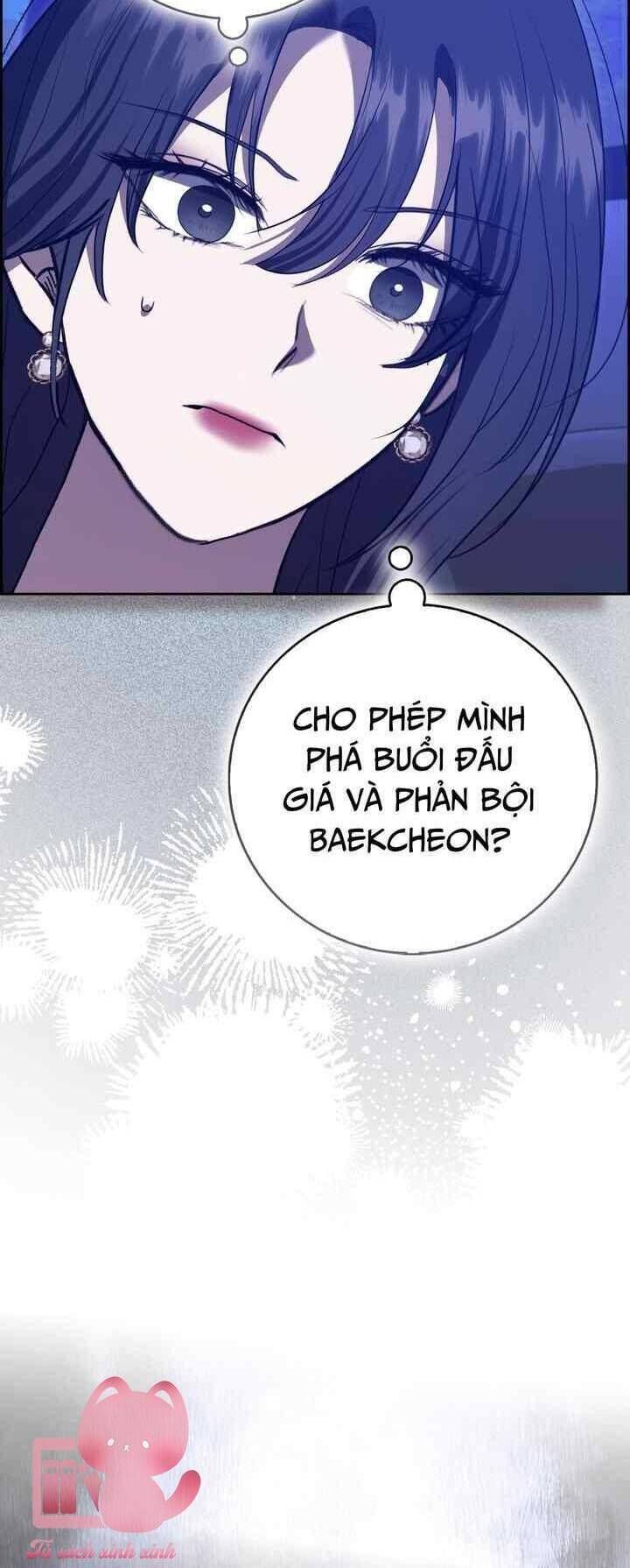 page_54