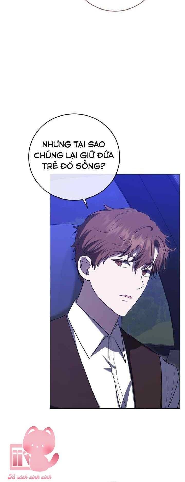 page_58