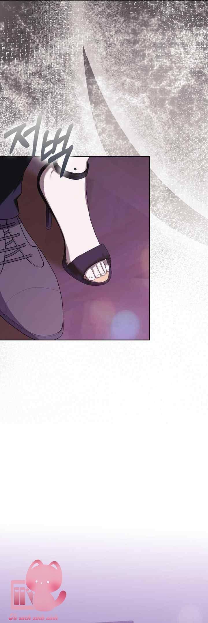 page_61