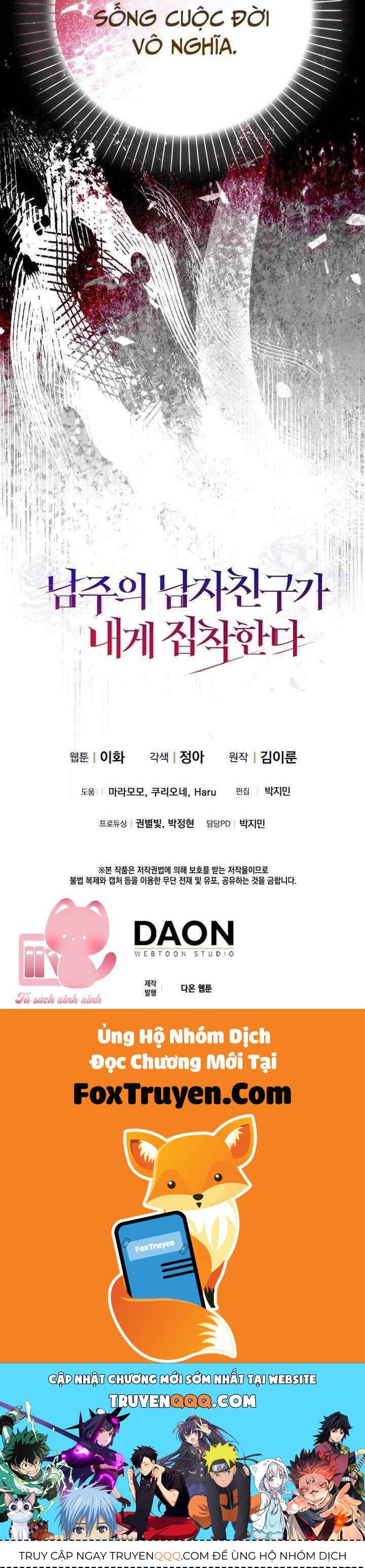 page_65