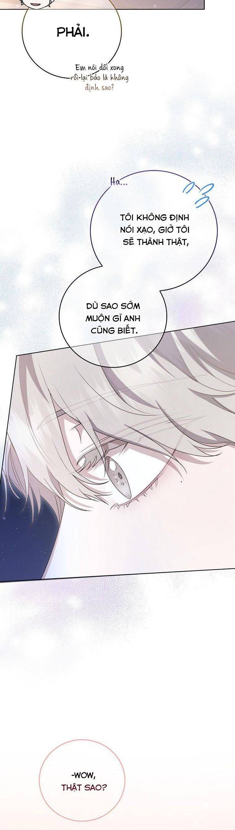 page_23