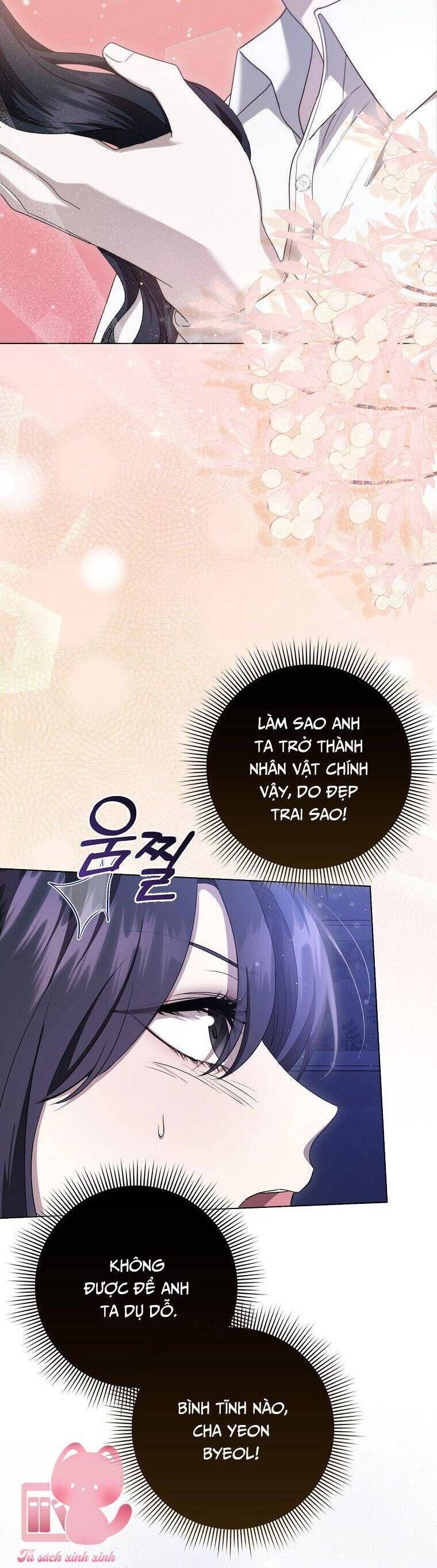page_29