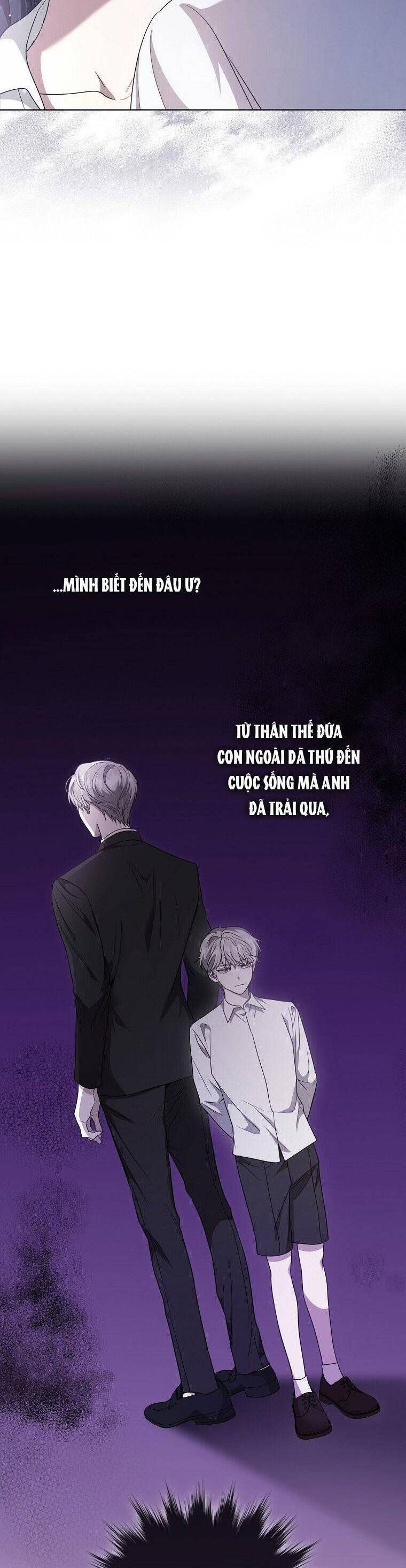 page_31