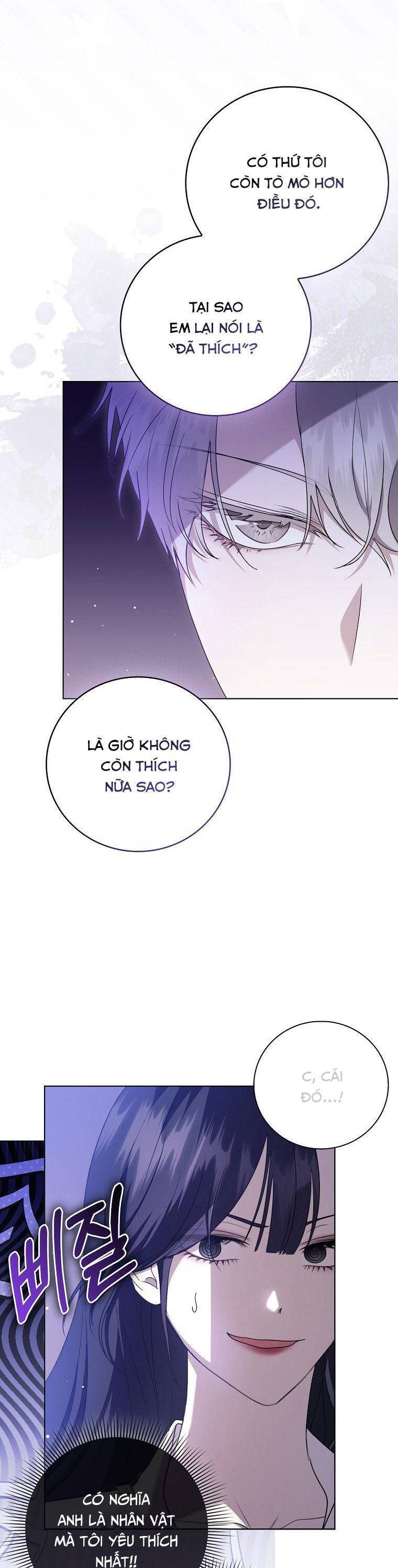 page_34