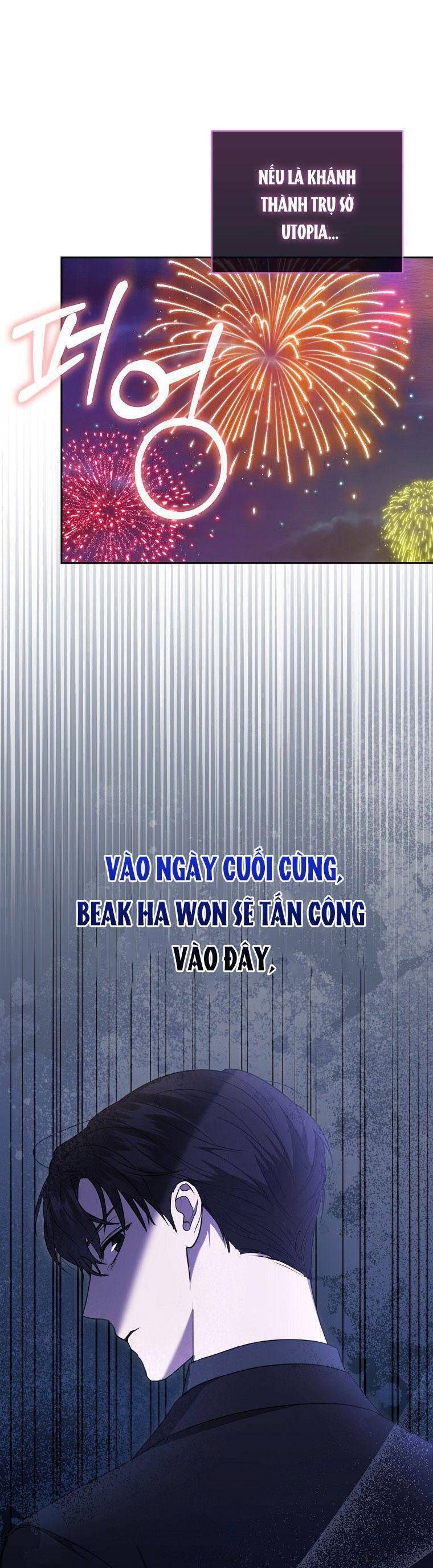 page_38