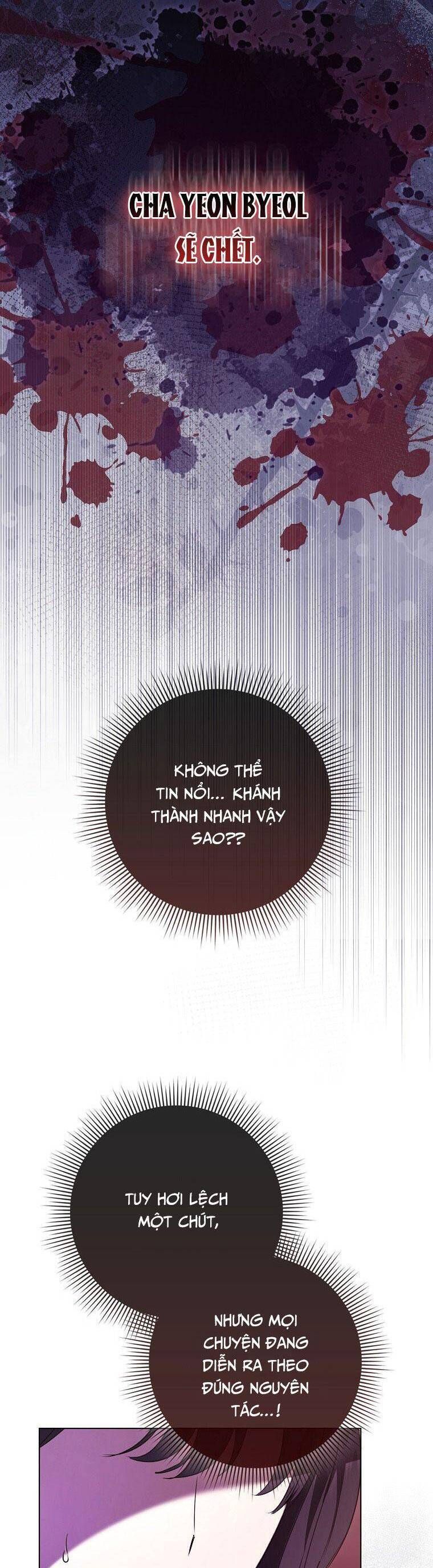 page_40