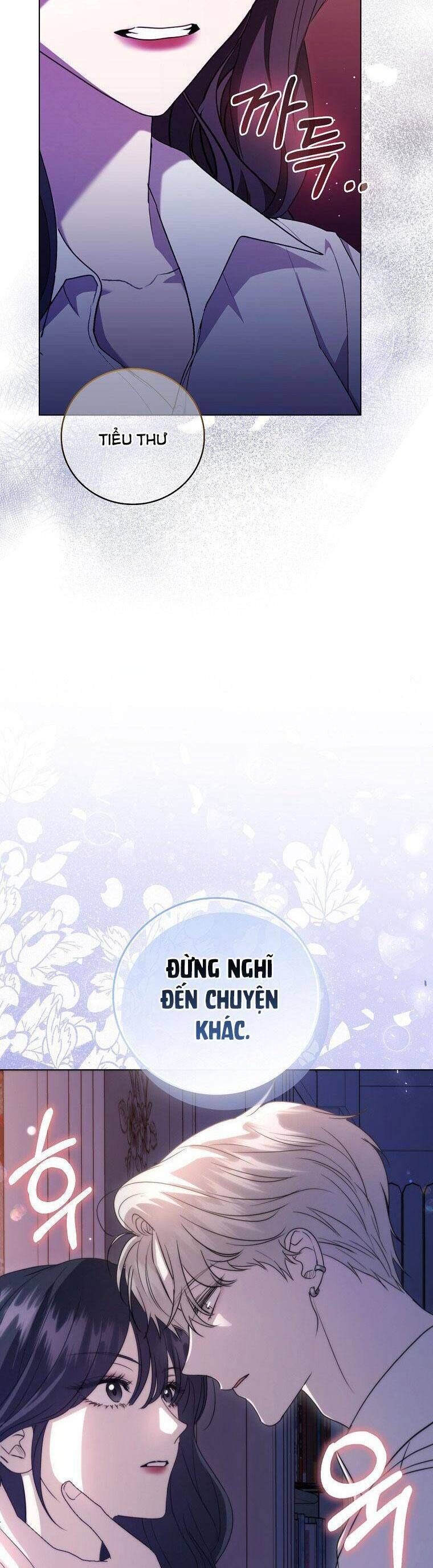 page_41