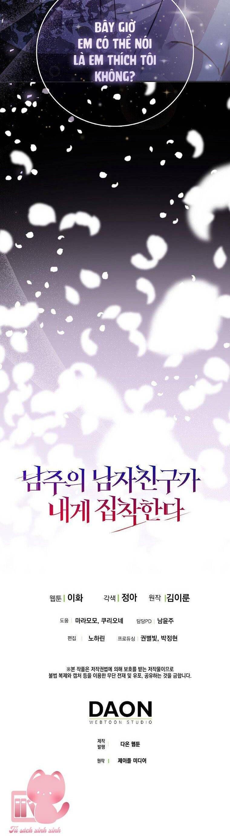 page_44