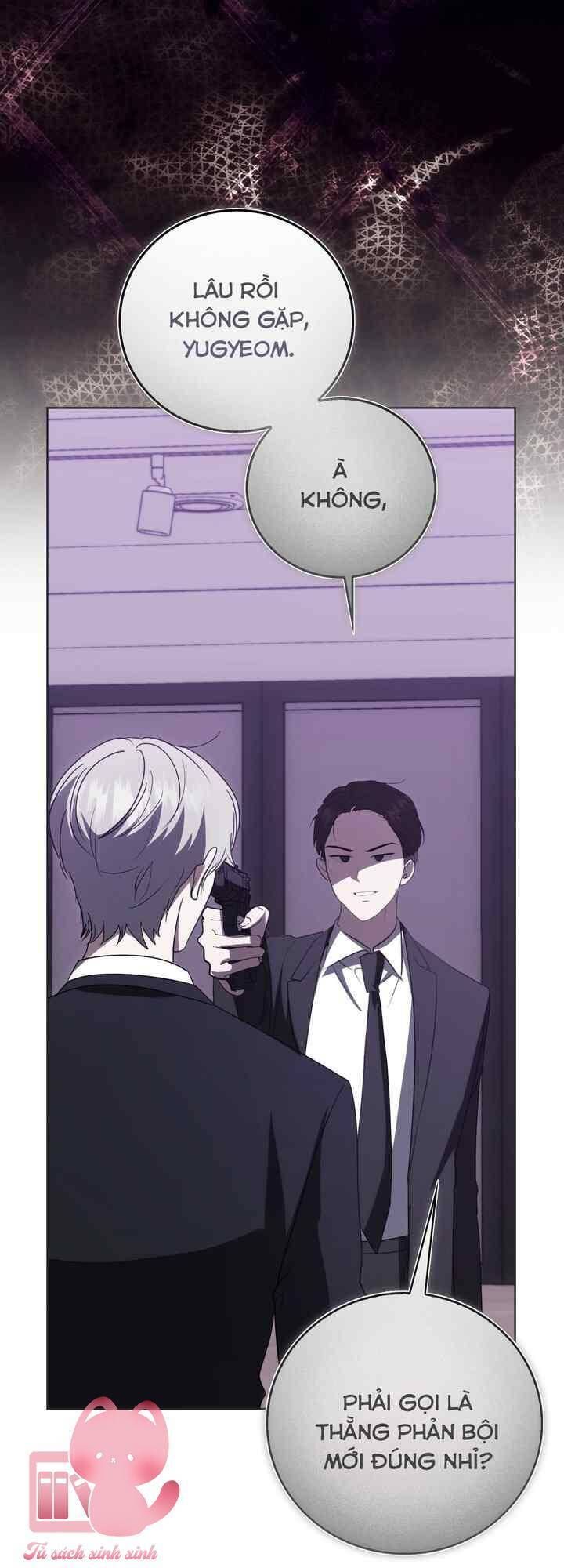page_42