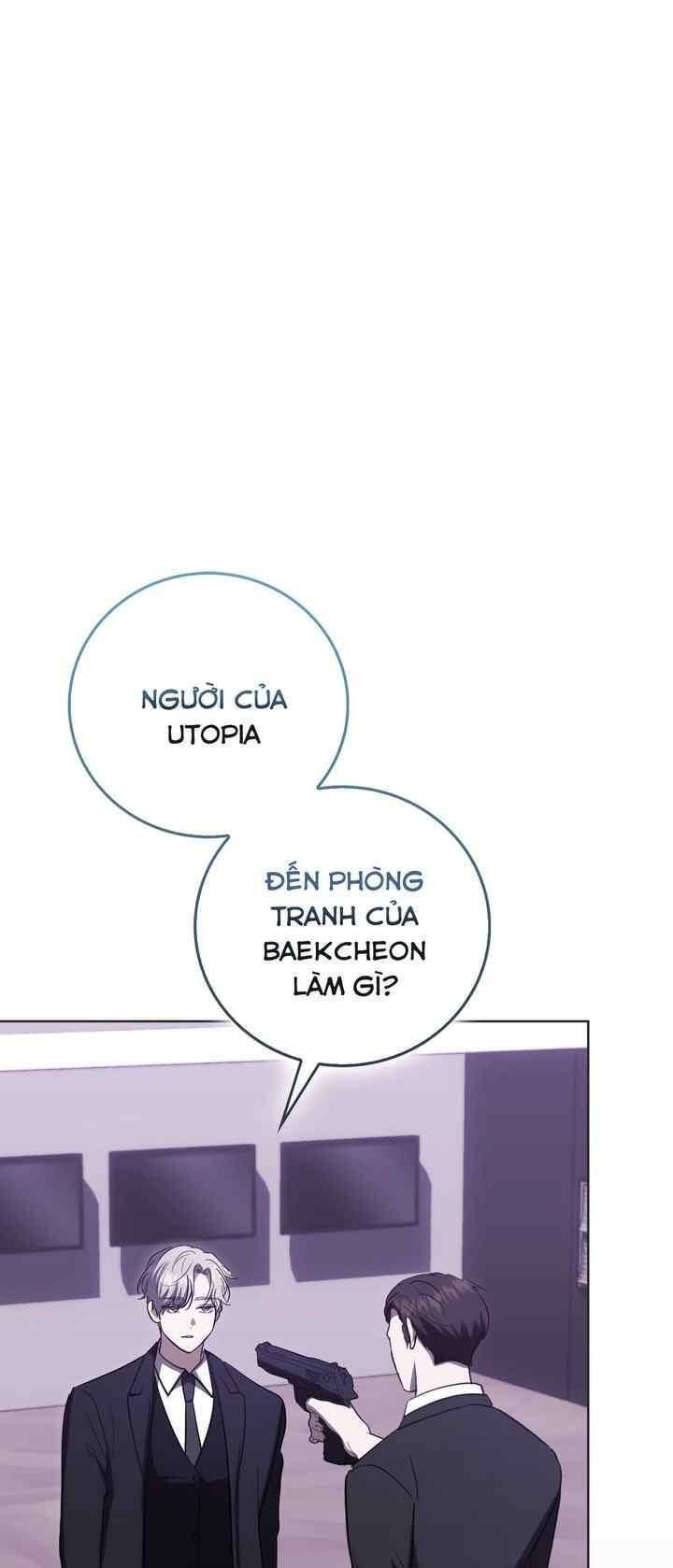 page_43