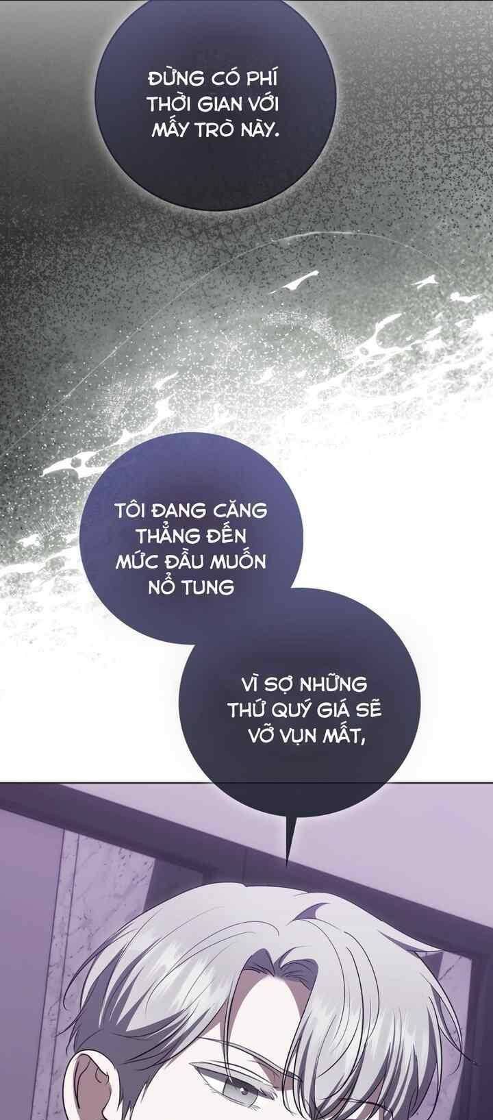 page_48