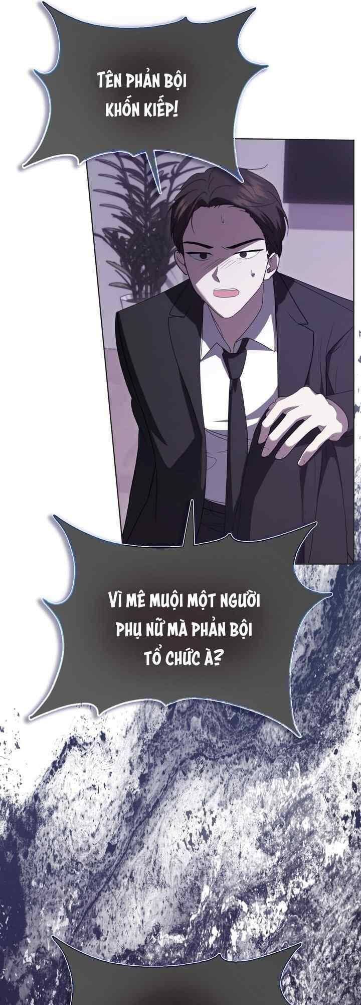 page_50