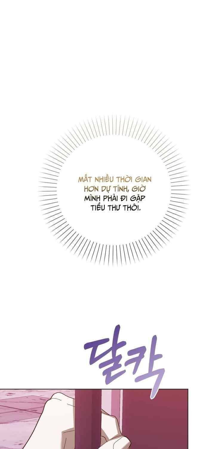page_57