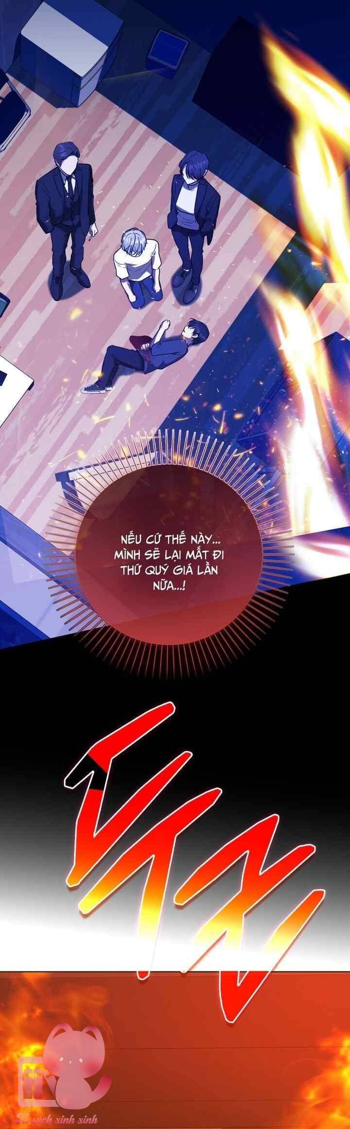 page_62