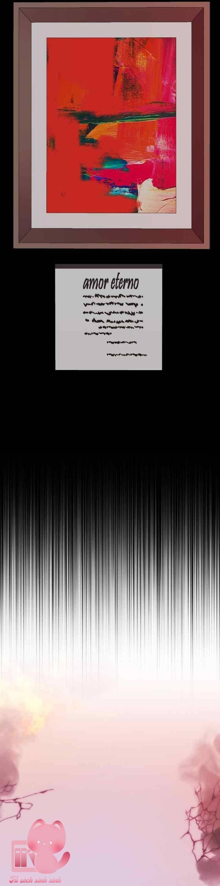 page_30