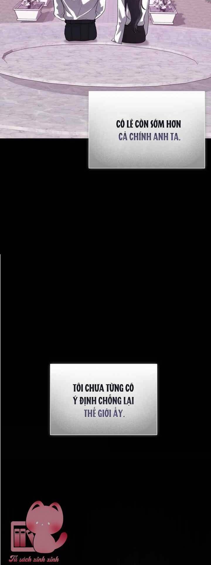 page_49