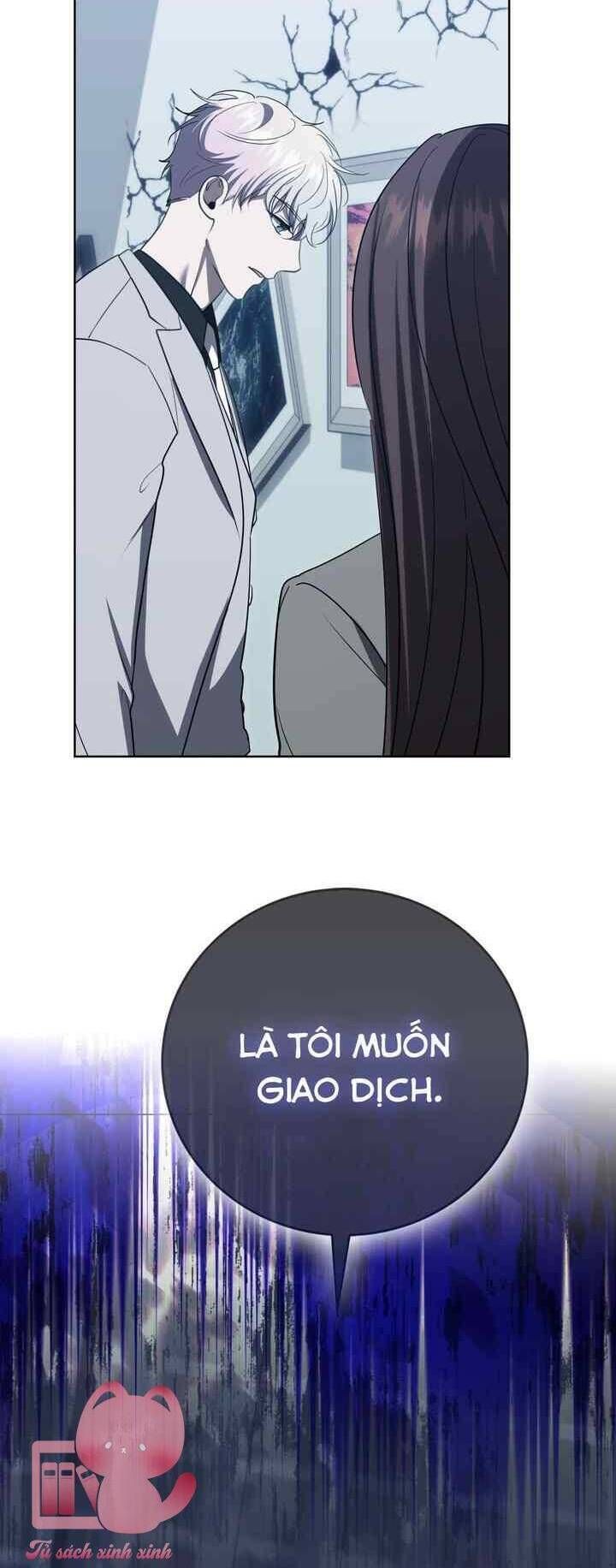 page_58