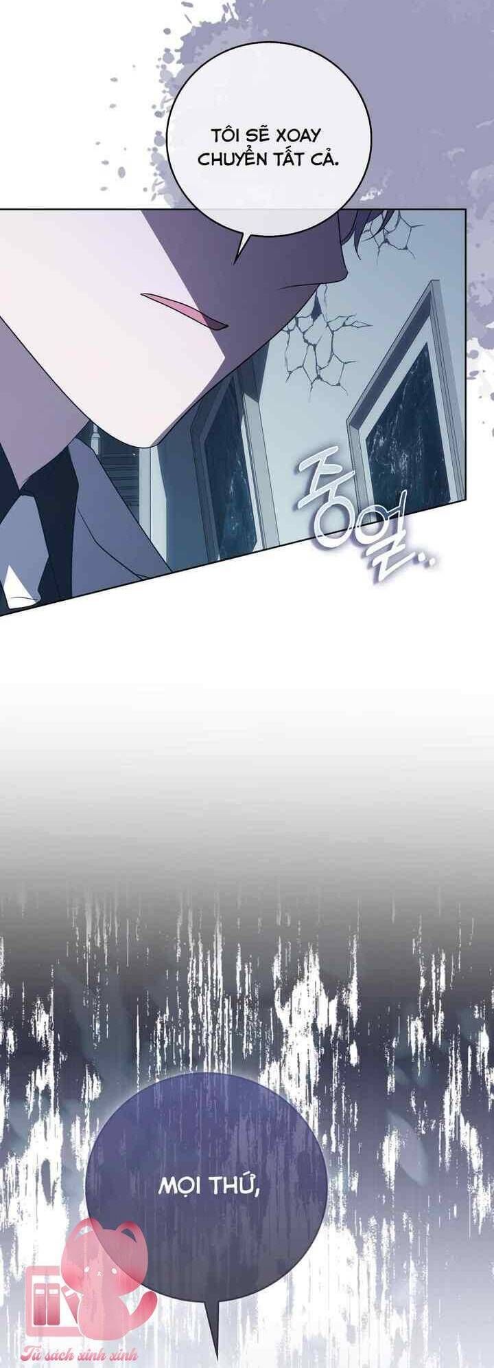 page_62