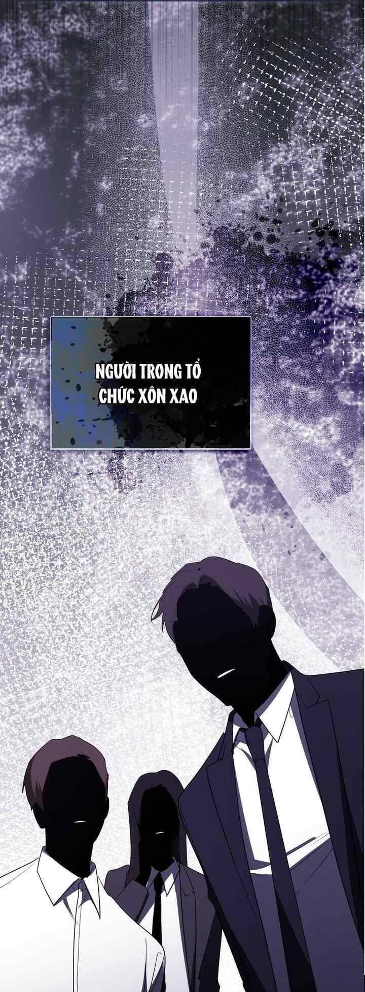 page_28