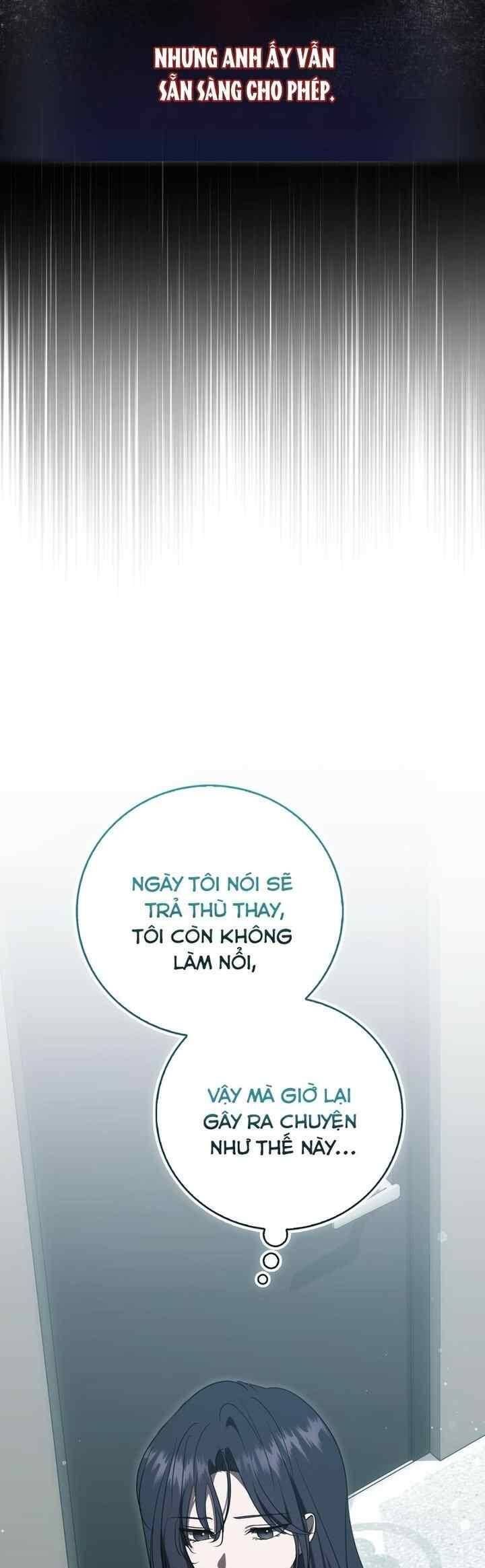 page_34