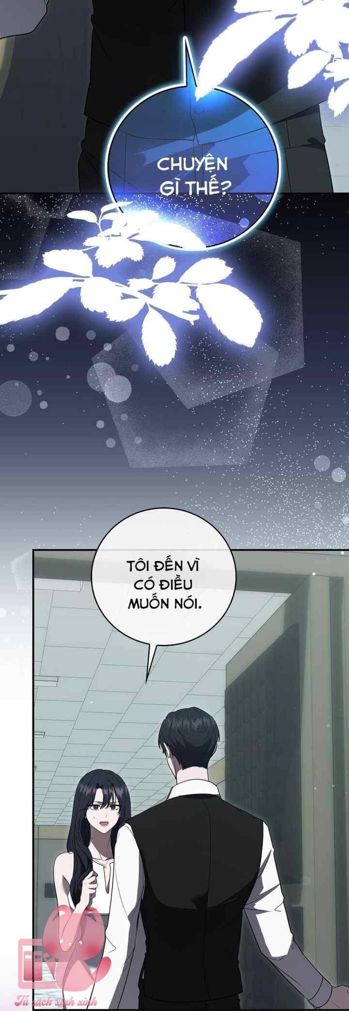 page_41