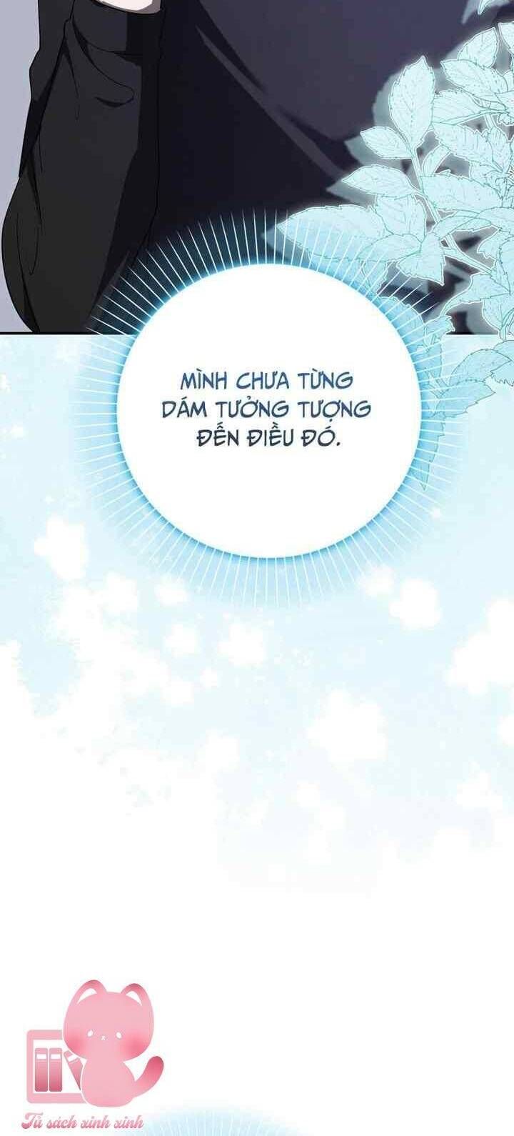 page_53