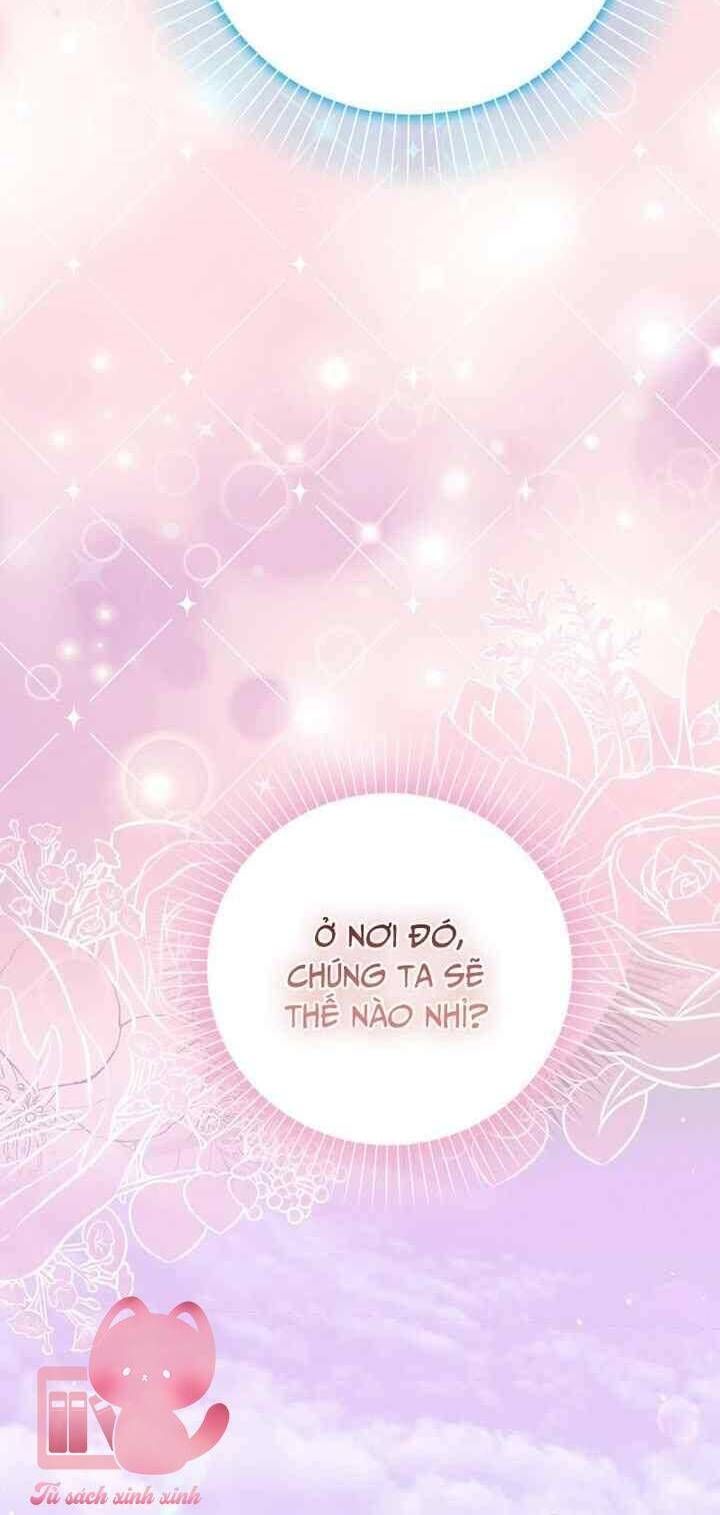 page_55