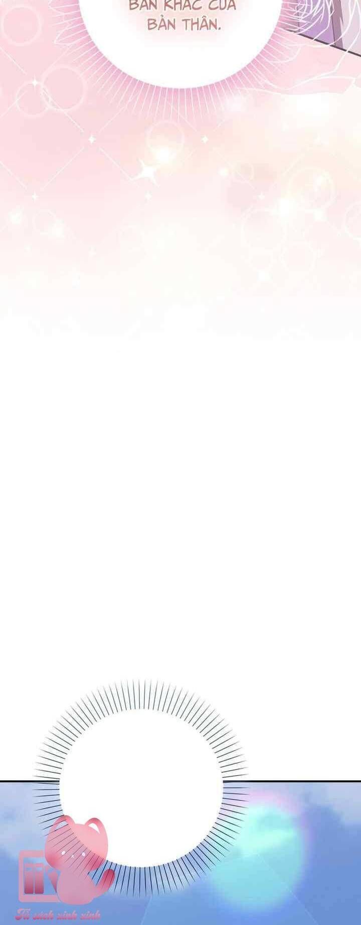page_57
